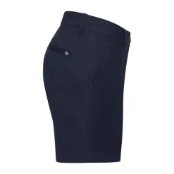 Cutter & Buck Edgemont Shorts Blå Navy (580) Online