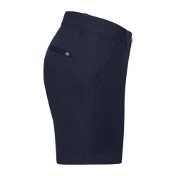 Cutter & Buck Edgemont Shorts Blå Navy (580) Online