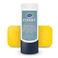 Övriga varumärken Effekt Shoe Balm Discount