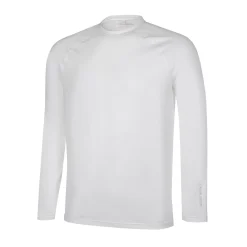 Galvin Green Elias Vit White Best