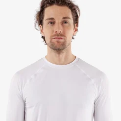 Galvin Green Elias Vit White Best