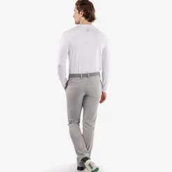 Galvin Green Elias Vit White Best