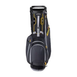 Sun Mountain E-Lite Black-Steel-Gold Online