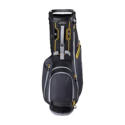 Sun Mountain E-Lite Black-Steel-Gold Online