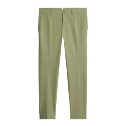 J.Lindeberg Ellott Oil-Green Online