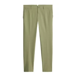 J.Lindeberg Ellott Oil-Green Online