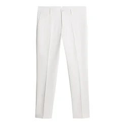 J.Lindeberg Ellott Vit White Sale