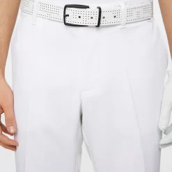 J.Lindeberg Ellott Vit White Sale