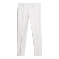 J.Lindeberg Ellott Vit White Sale