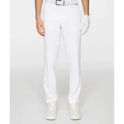 J.Lindeberg Ellott Vit White Sale