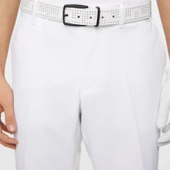 J.Lindeberg Ellott Vit White Sale