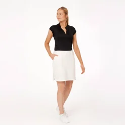 Func Factory Elly Pearl (110) Online