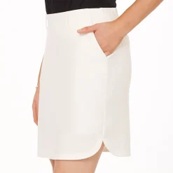 Func Factory Elly Pearl (110) Online