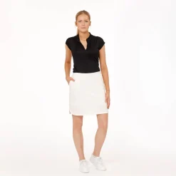 Func Factory Elly Pearl (110) Online