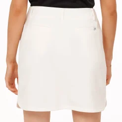 Func Factory Elly Pearl (110) Online