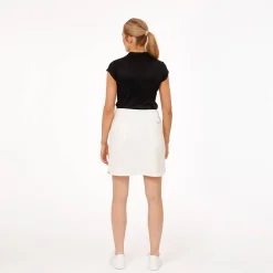 Func Factory Elly Pearl (110) Online