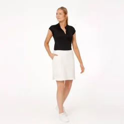Func Factory Elly Pearl (110) Online