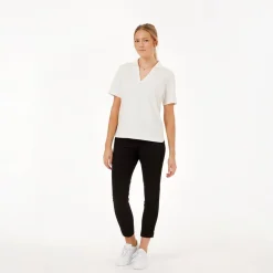 Func Factory Elly Pearl (110) Best