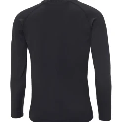 Galvin Green Elmo Skintight Svart Röd Svart/Röd (72) Online