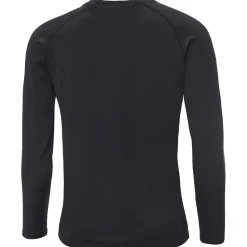 Galvin Green Elmo Skintight Svart Röd Svart/Röd (72) Online