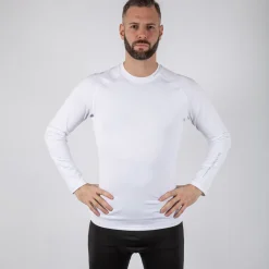 Galvin Green Elmo Skintight Vit Vit (11) Discount
