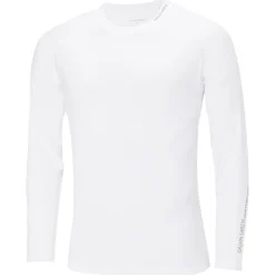 Galvin Green Elmo Skintight Vit Vit (11) Discount