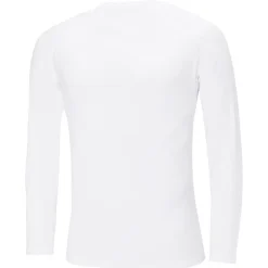 Galvin Green Elmo Skintight Vit Vit (11) Discount