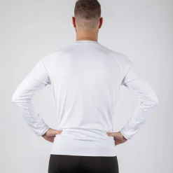 Galvin Green Elmo Skintight Vit Vit (11) Discount