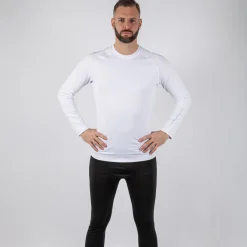 Galvin Green Elmo Skintight Vit Vit (11) Discount