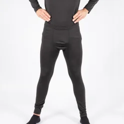 Galvin Green Elof Skintight Svart Röd Svart/Röd (72) Clearance