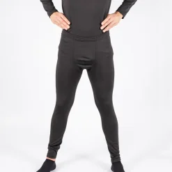 Galvin Green Elof Skintight Svart Röd Svart/Röd (72) Clearance