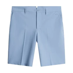 J.Lindeberg Eloy Shorts Rain-Washed