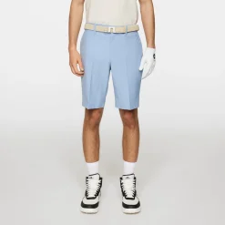 J.Lindeberg Eloy Shorts Rain-Washed
