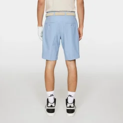 J.Lindeberg Eloy Shorts Rain-Washed