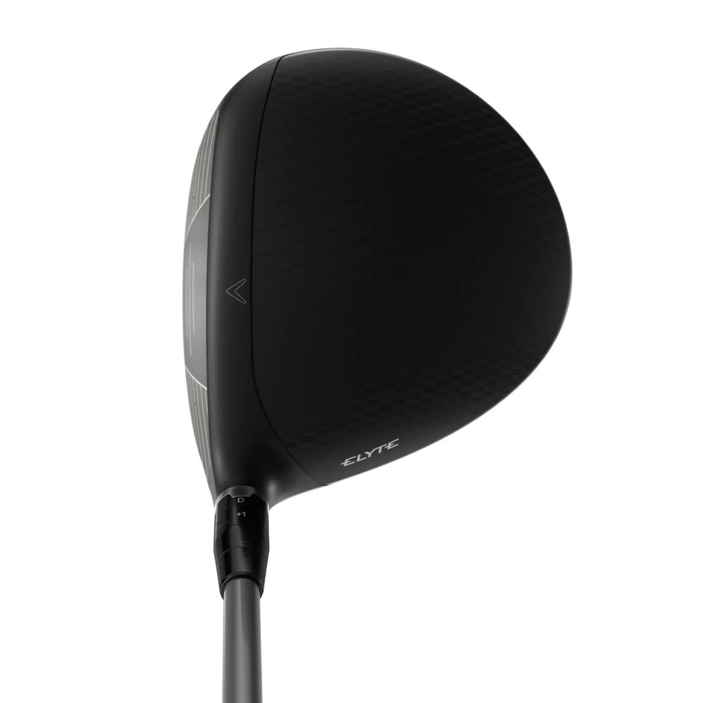 Callaway Elyte Sale