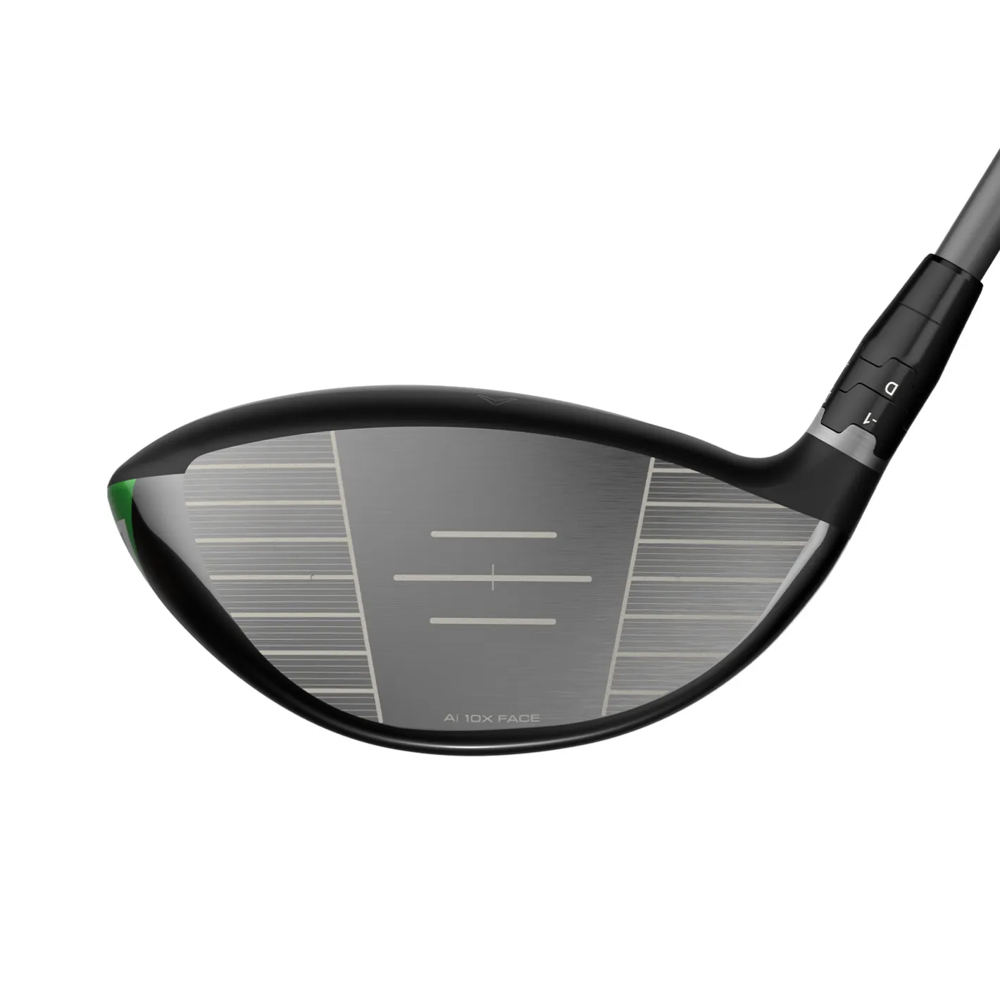 Callaway Elyte Sale