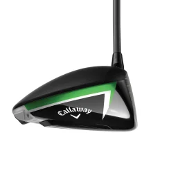 Callaway Elyte Sale