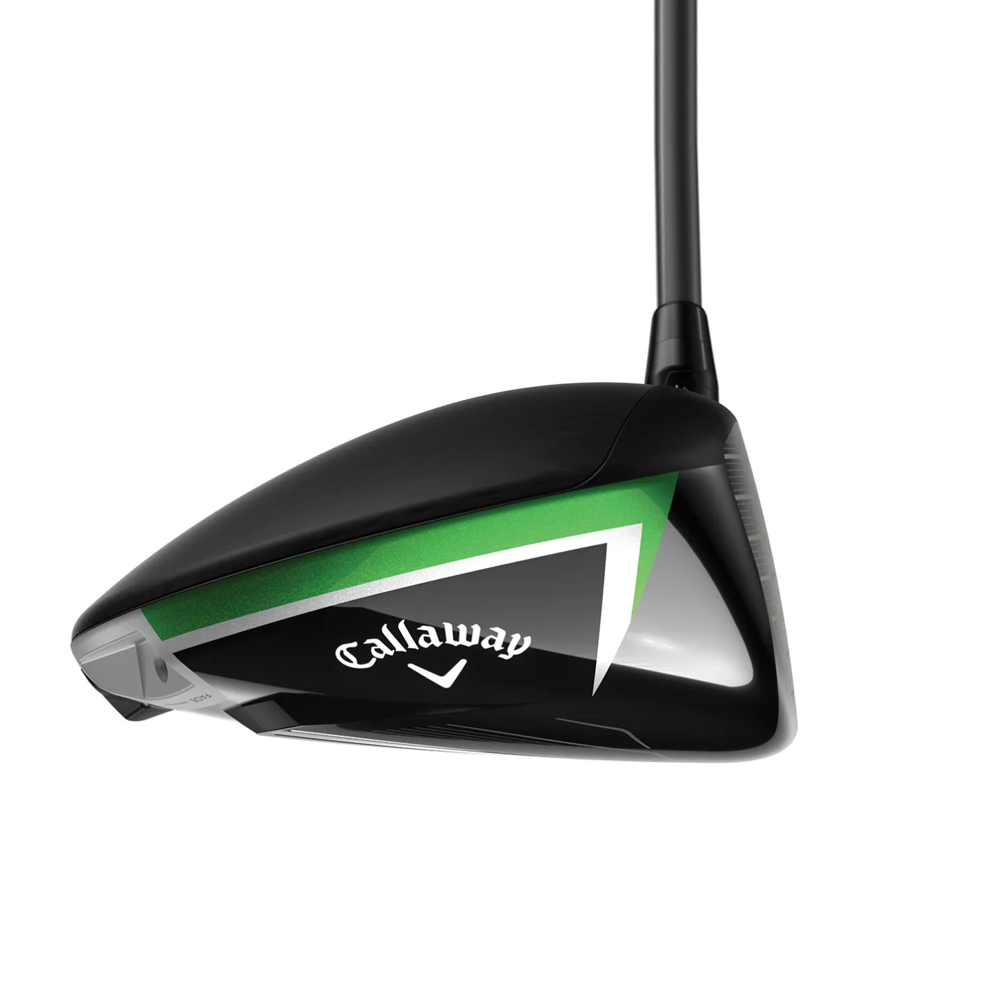 Callaway Elyte Sale