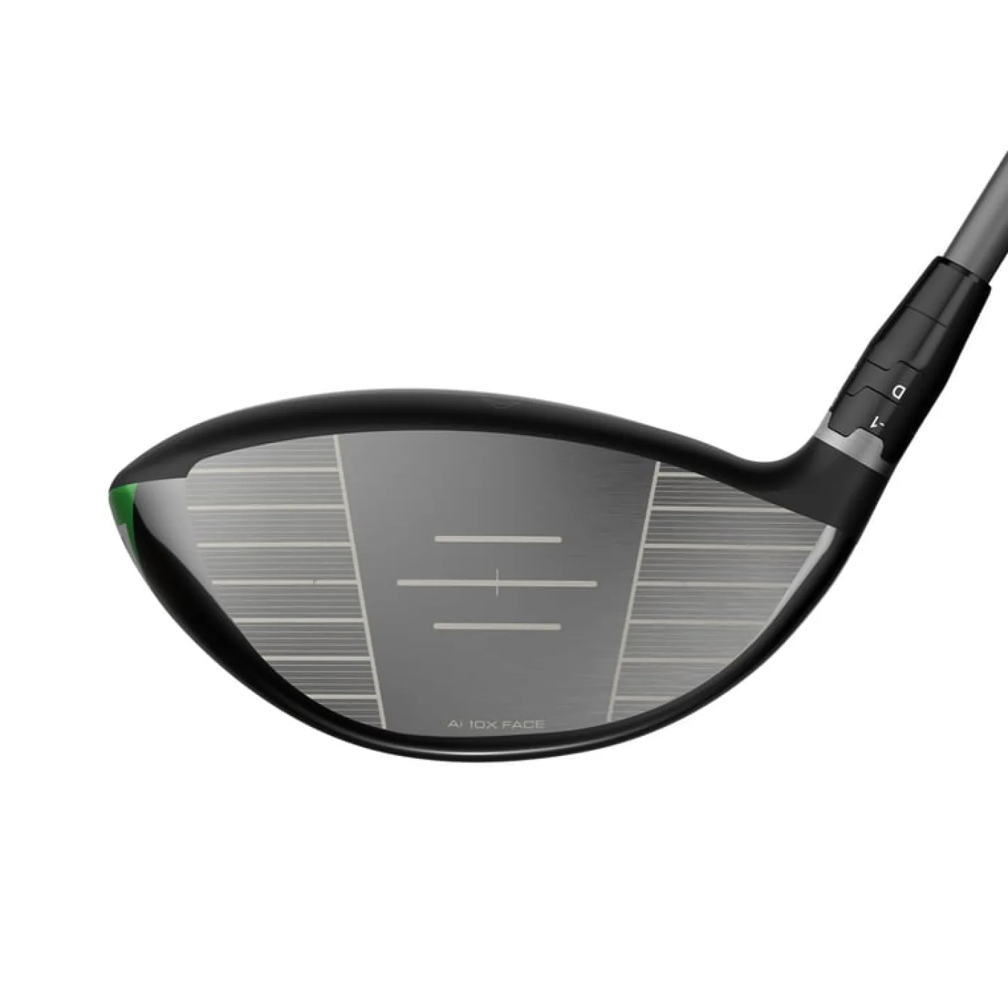 Callaway Elyte Sale