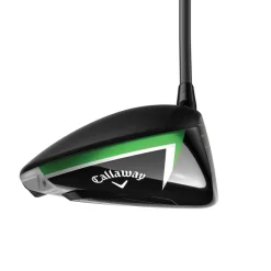 Callaway Elyte Sale