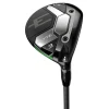 Callaway Elyte Best