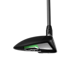 Callaway Elyte Best