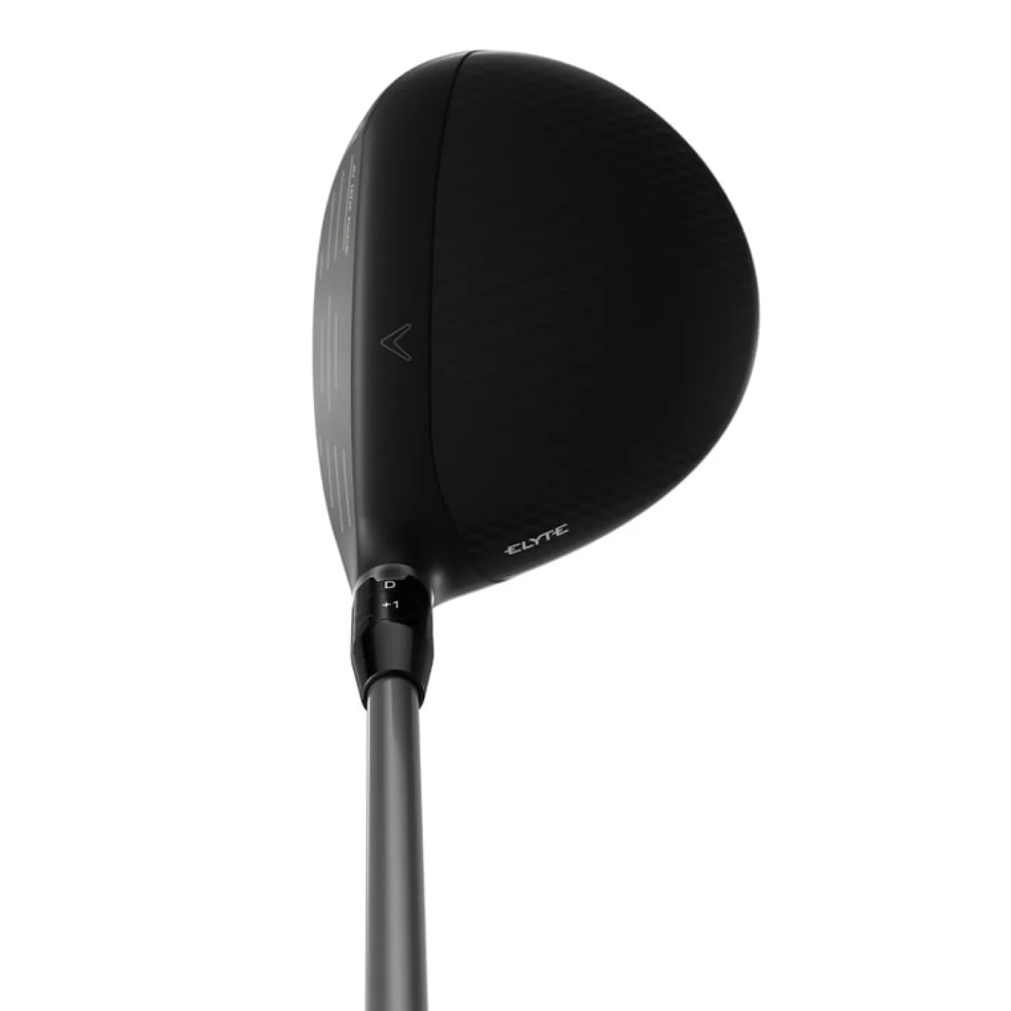 Callaway Elyte Best