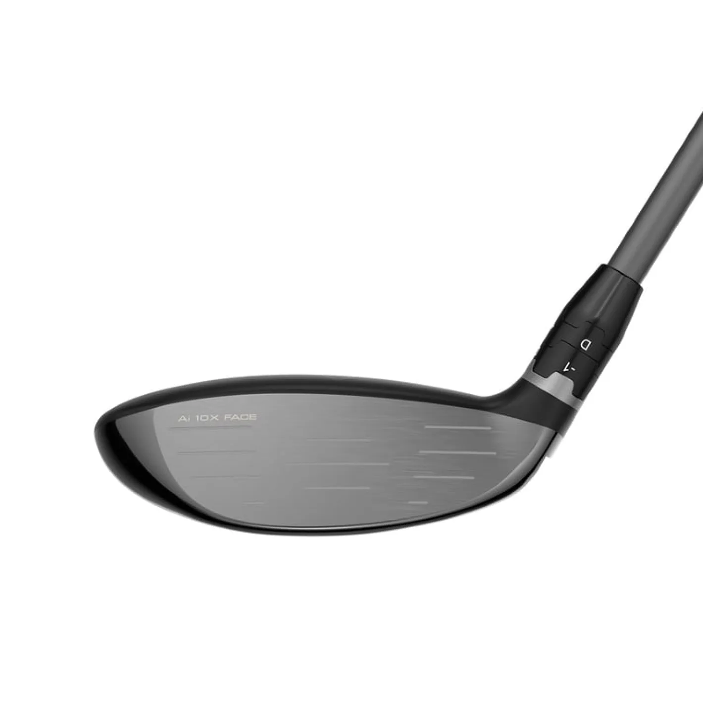 Callaway Elyte Best