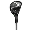 Callaway Elyte Hot