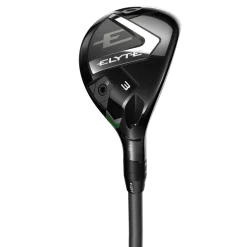 Callaway Elyte Hot