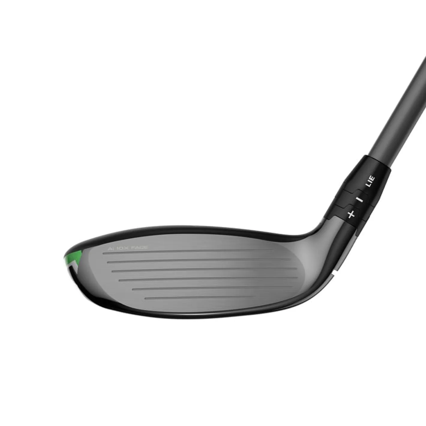 Callaway Elyte Hot