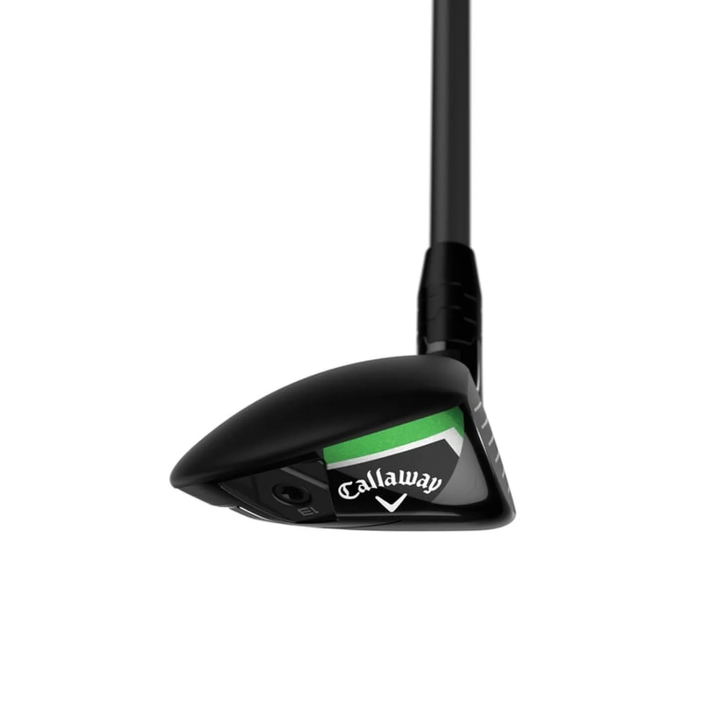 Callaway Elyte Hot