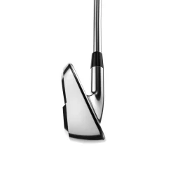 Callaway Elyte Hl - Stål/Grafit Clearance