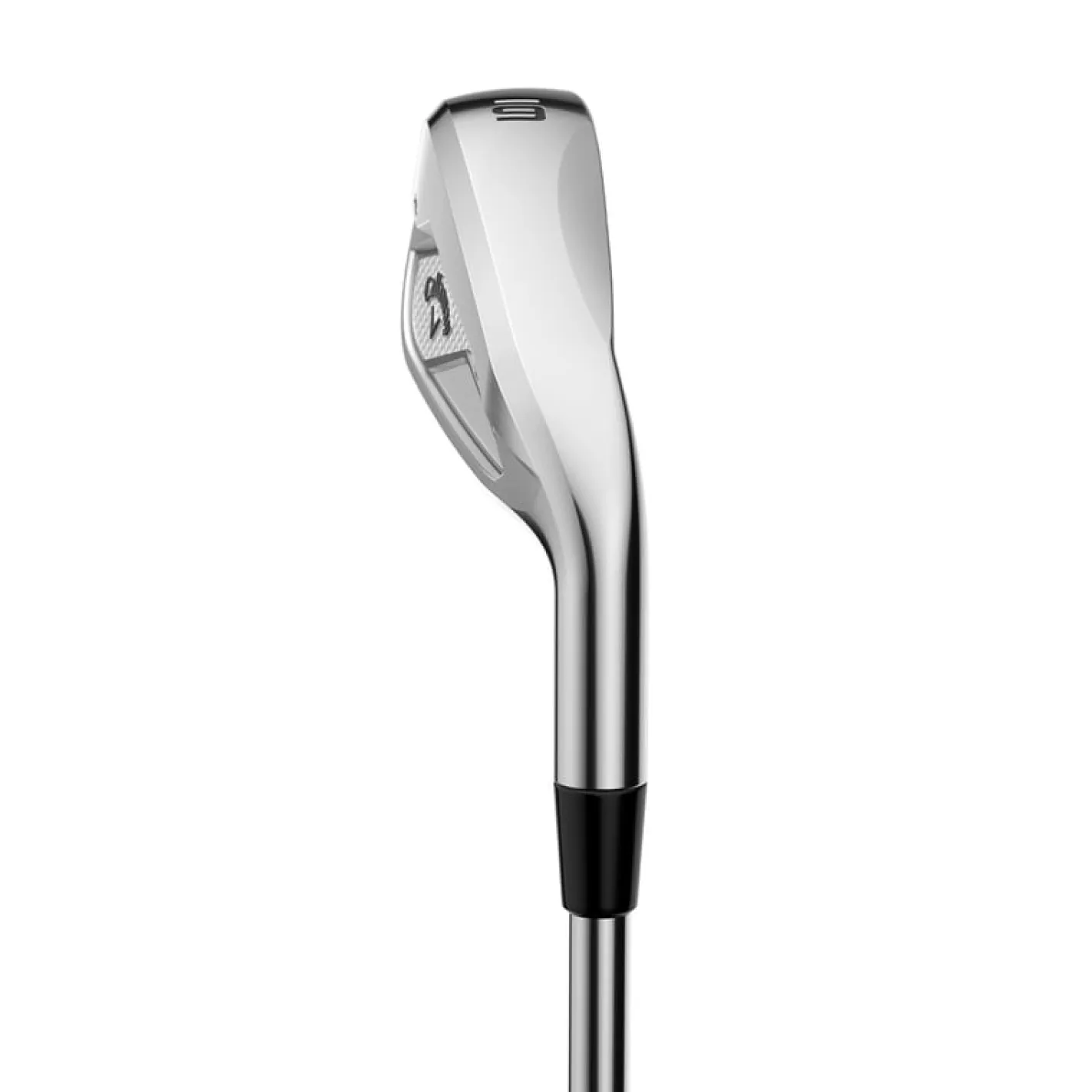 Callaway Elyte Hl - Stål/Grafit Clearance